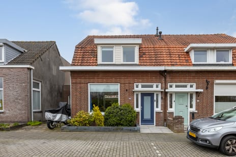Parallelweg thumbnail