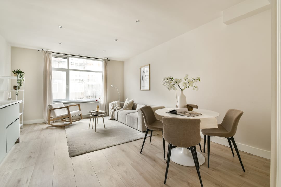 Photo 8 of Narcissenstraat 67-EBOL