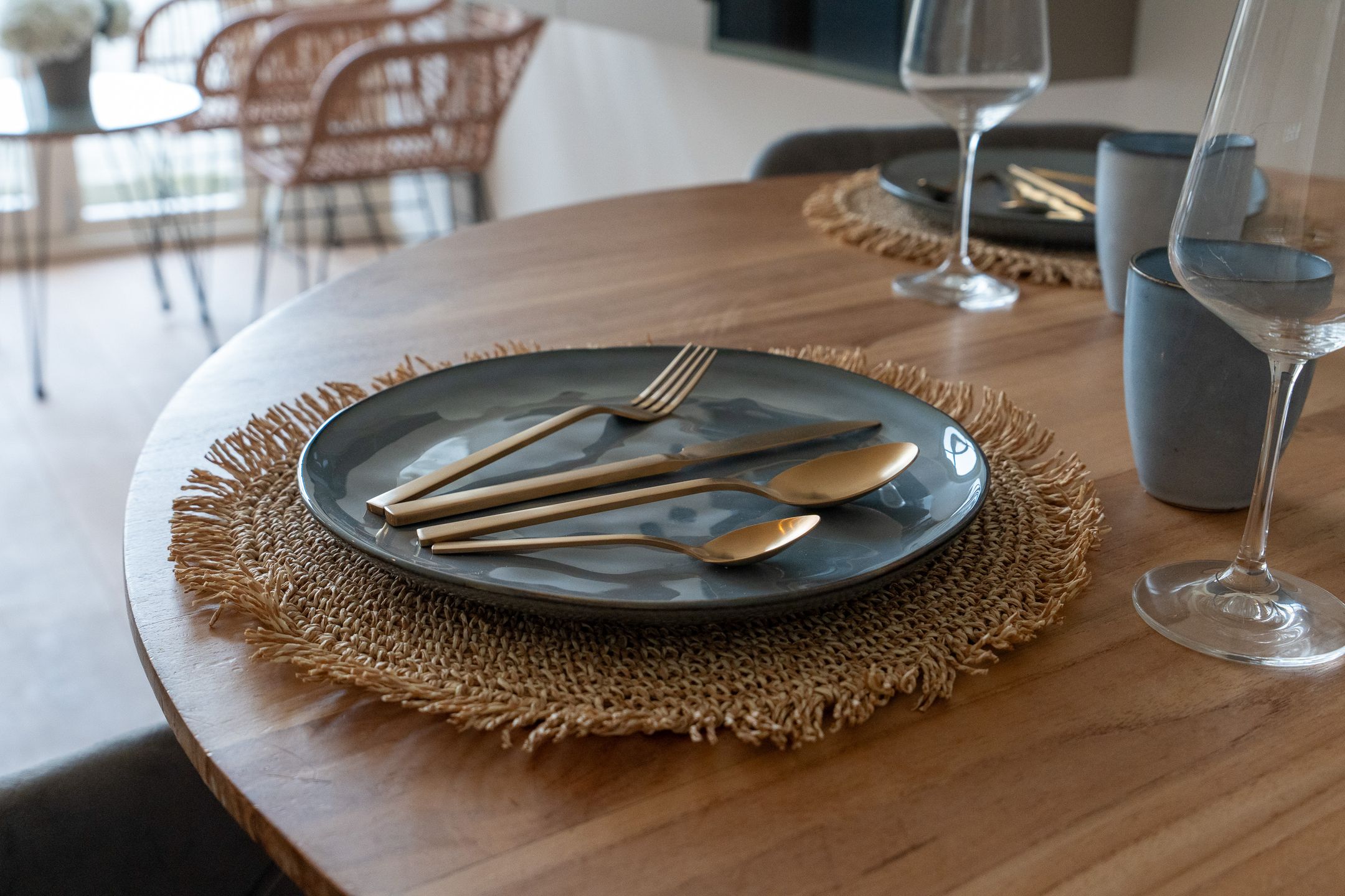 Foto 24 van Ahornstraat 67