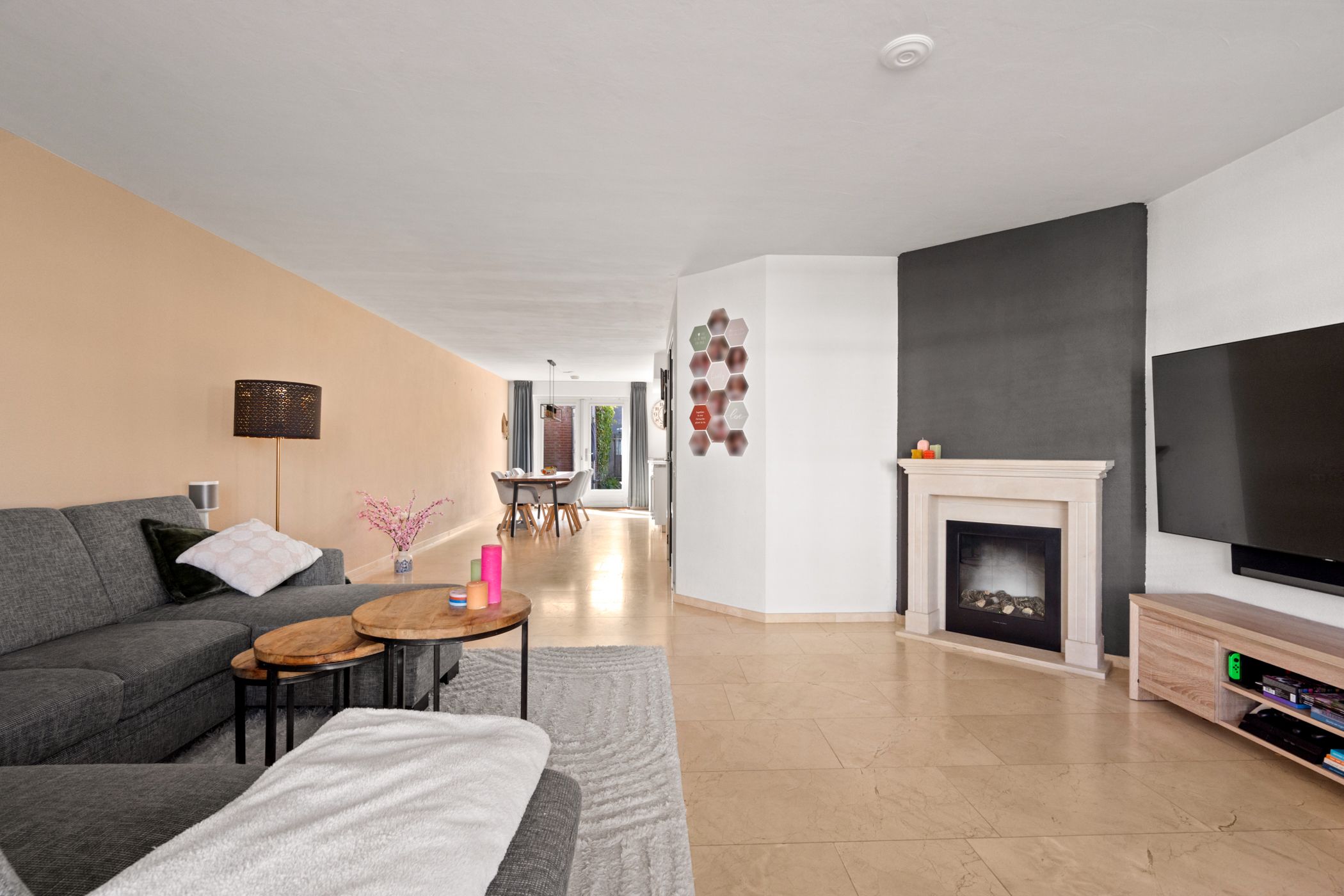 Foto 9 van Hollandsspoor 8