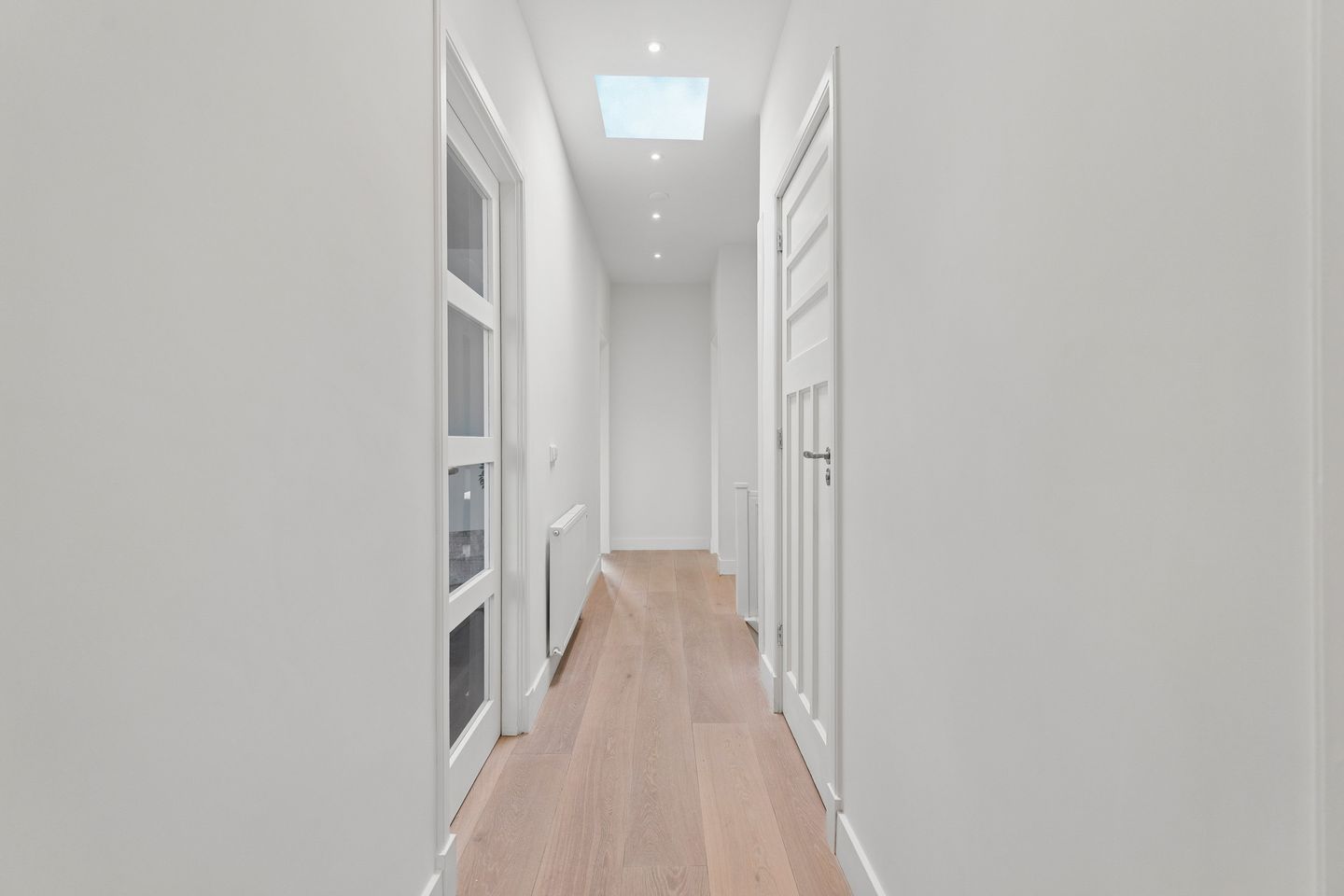 Foto 35 van Ahornstraat 67