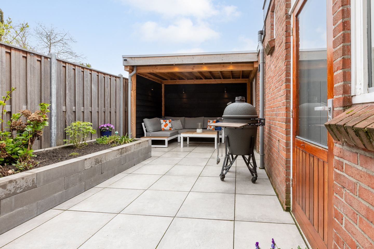 Foto 35 van Parallelweg 186