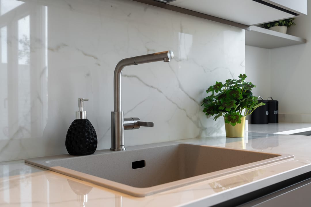 Foto 16 van Ahornstraat 67