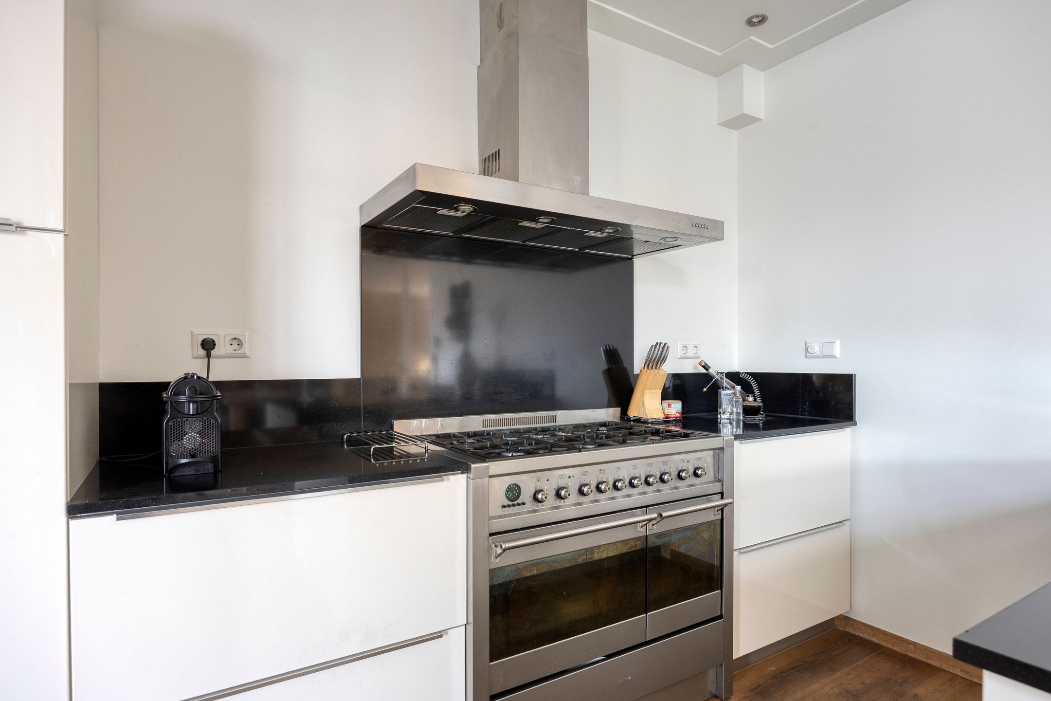 Photo 21 of Hoogdijk 28