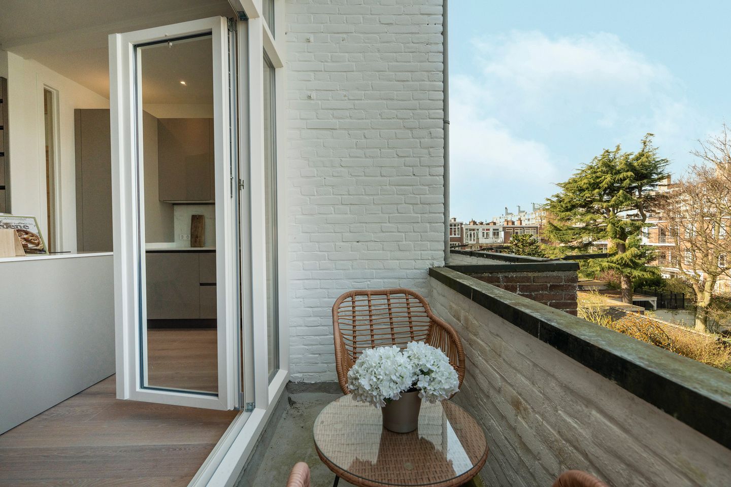 Foto 20 van Ahornstraat 67