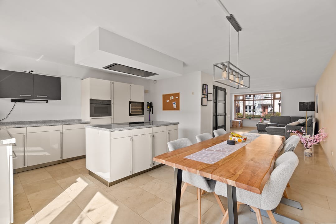 Foto 2 van Hollandsspoor 8