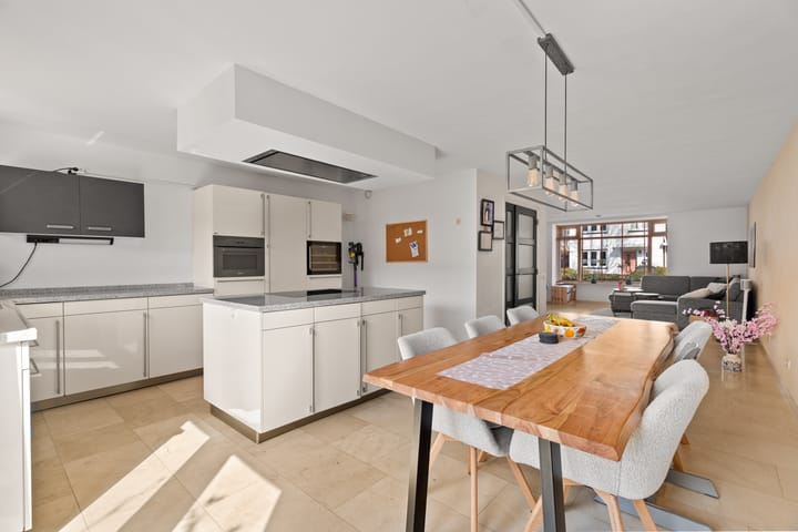 Foto 2 van Hollandsspoor 8