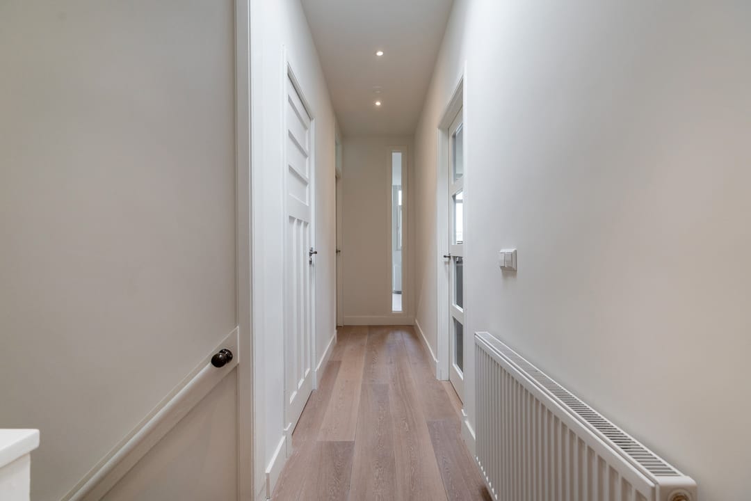 Foto 28 van Ahornstraat 67