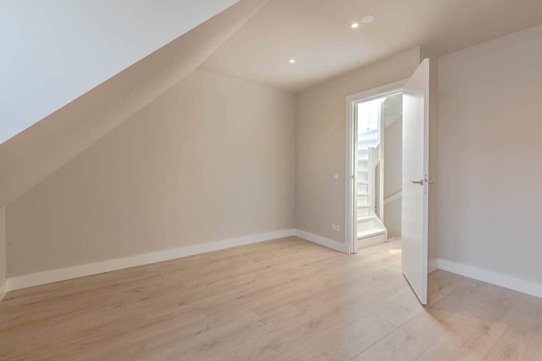 Photo 16 of Narcissenstraat 67-EBOL