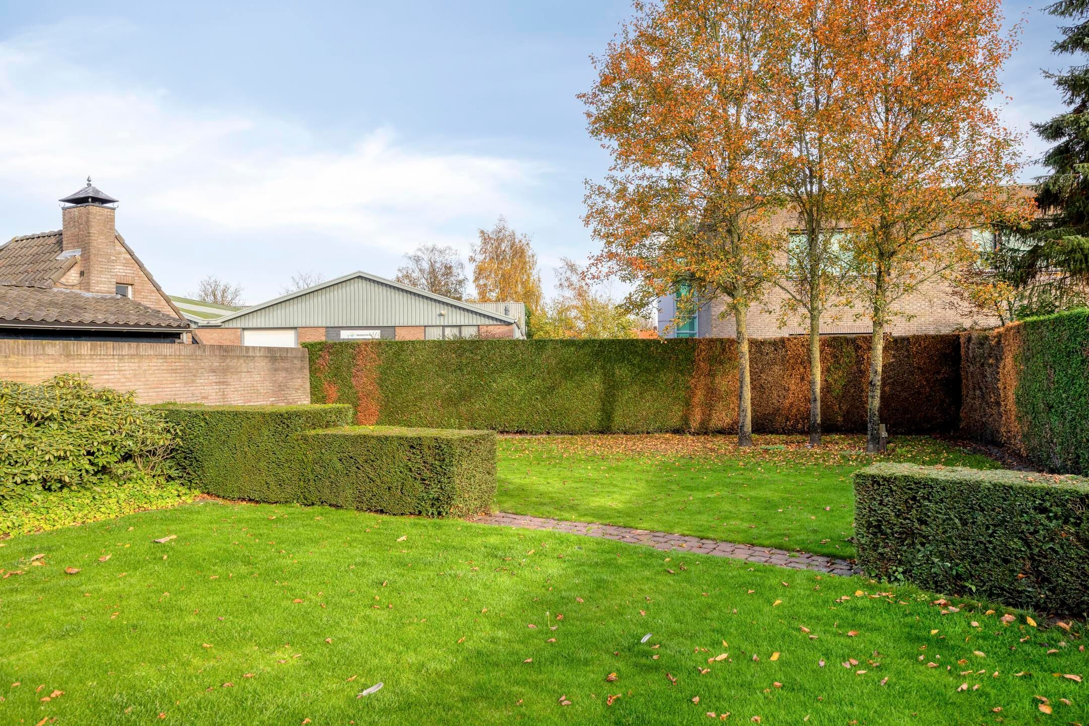 Photo 39 of Hoogdijk 28