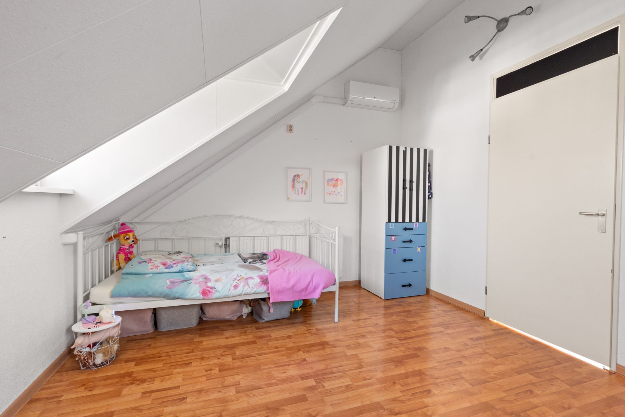 Foto 39 van Hollandsspoor 8