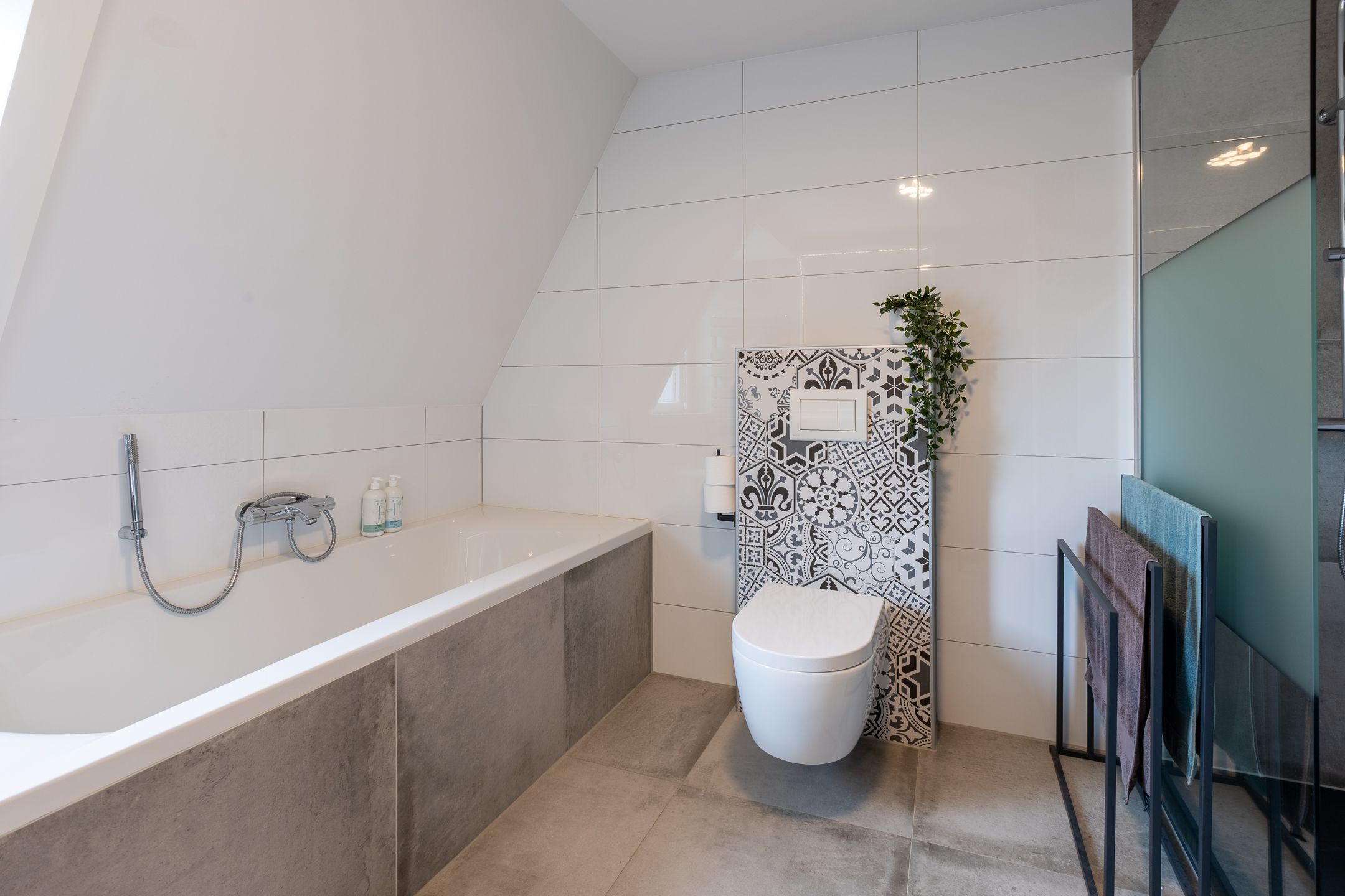 Foto 27 van Parallelweg 186