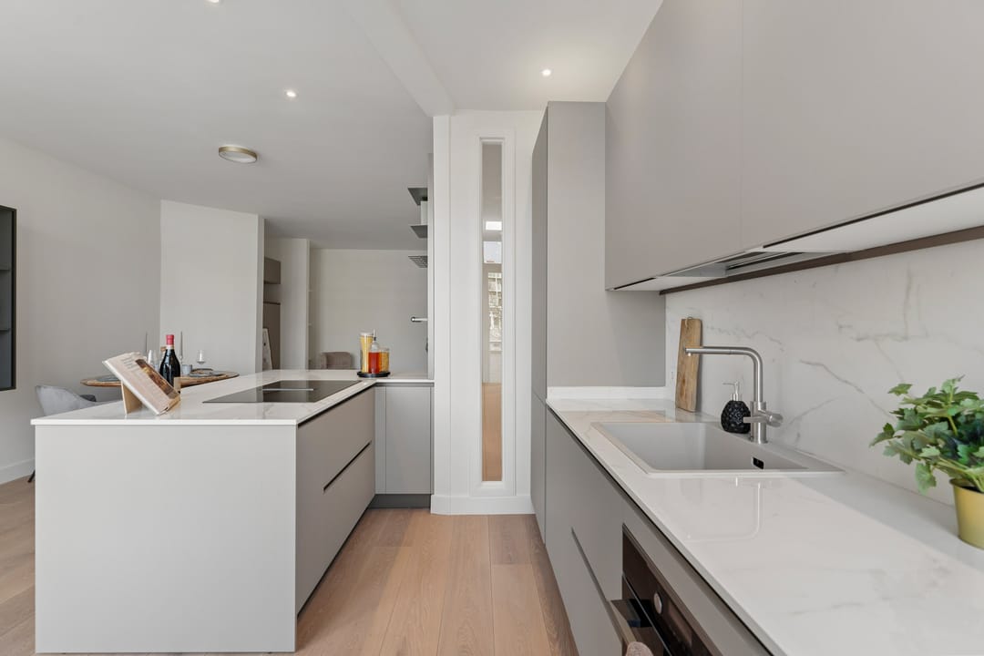 Foto 17 van Ahornstraat 67