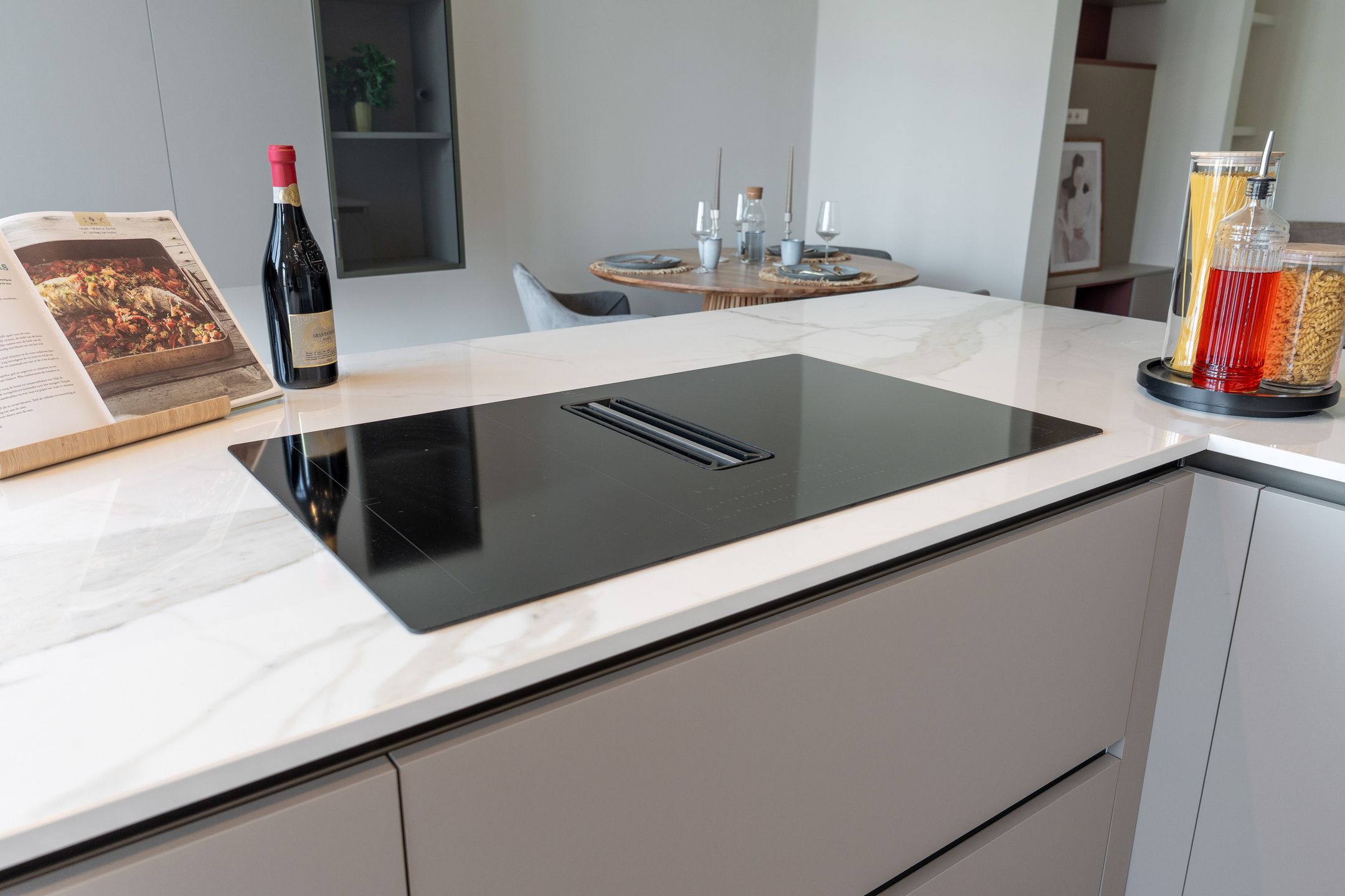 Foto 18 van Ahornstraat 67