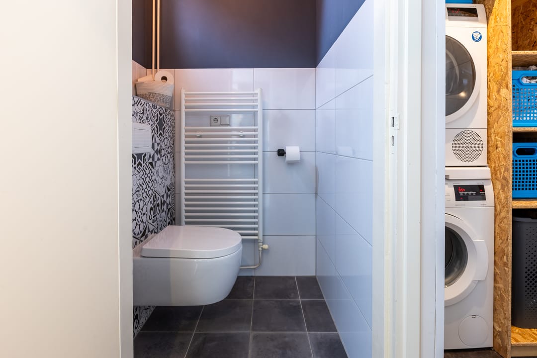 Foto 17 van Parallelweg 186