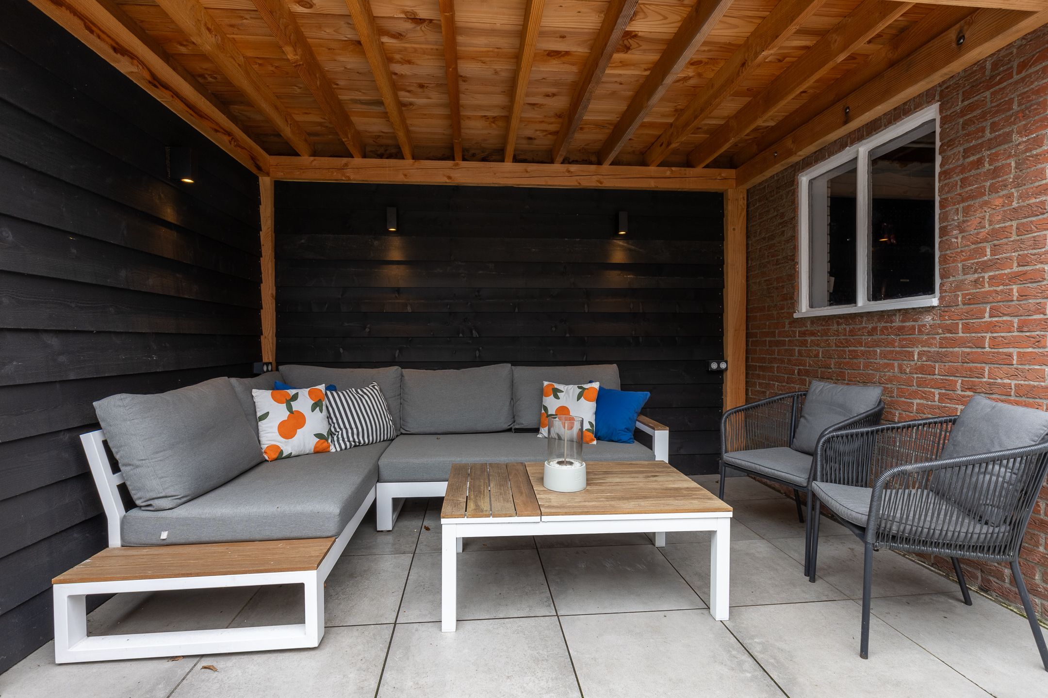 Foto 33 van Parallelweg 186