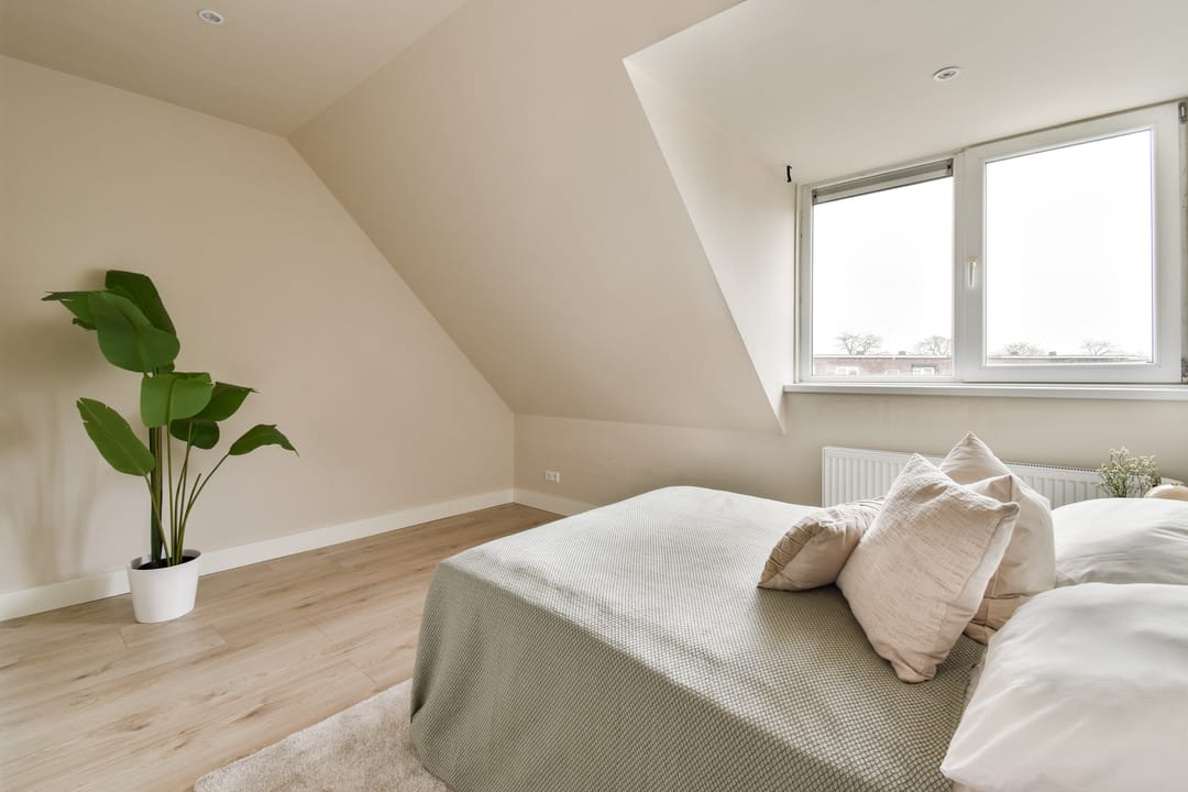 Photo 17 of Narcissenstraat 67-EBOL