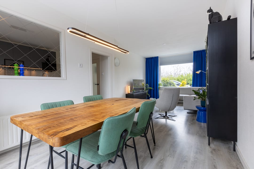 Foto 7 van Parallelweg 186