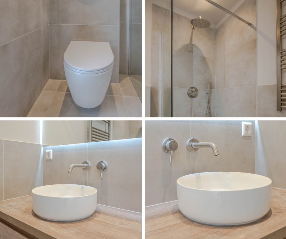 Photo 18 of Narcissenstraat 67-EBOL