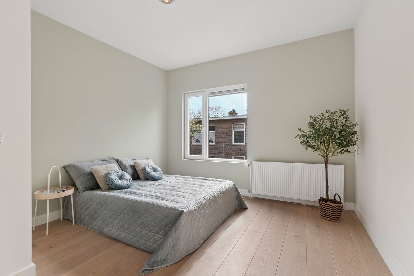 Foto 4 van Ahornstraat 67