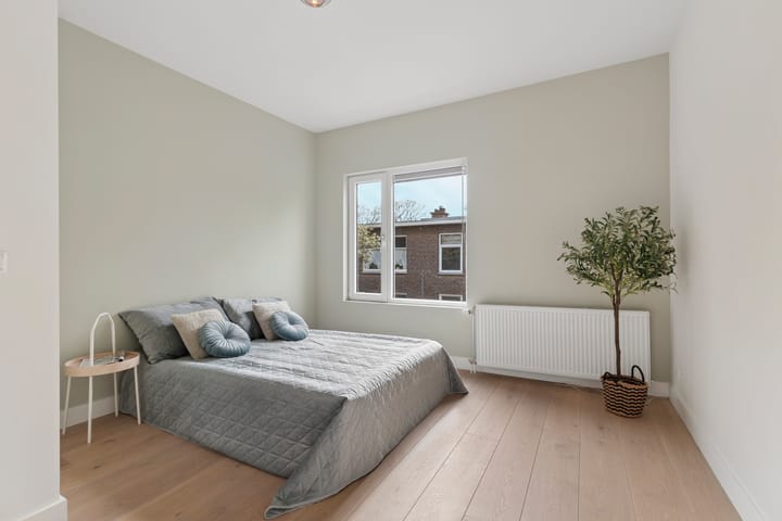 Foto 4 van Ahornstraat 67