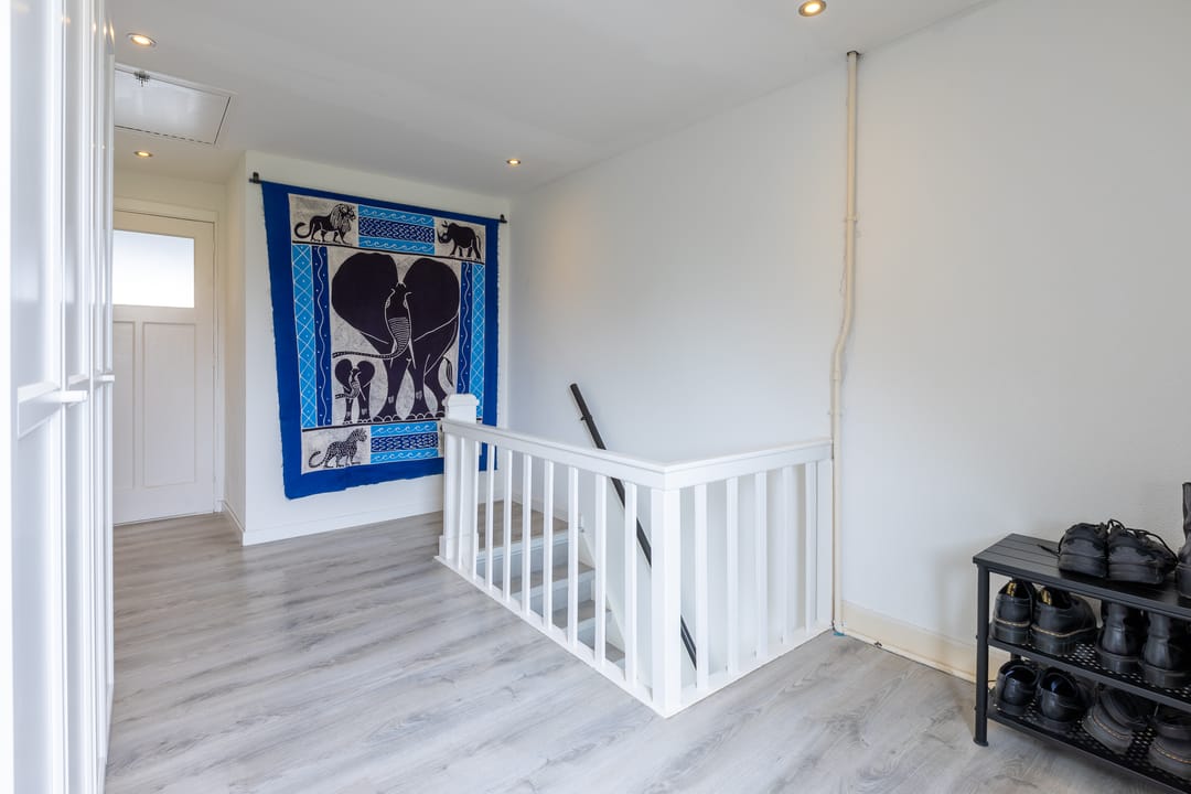 Foto 28 van Parallelweg 186