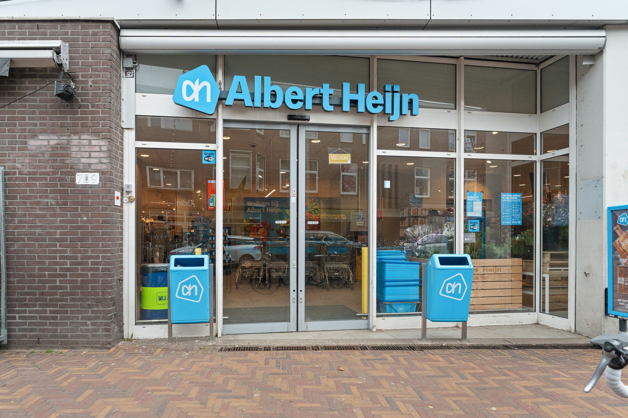 Foto 45 van Ahornstraat 67