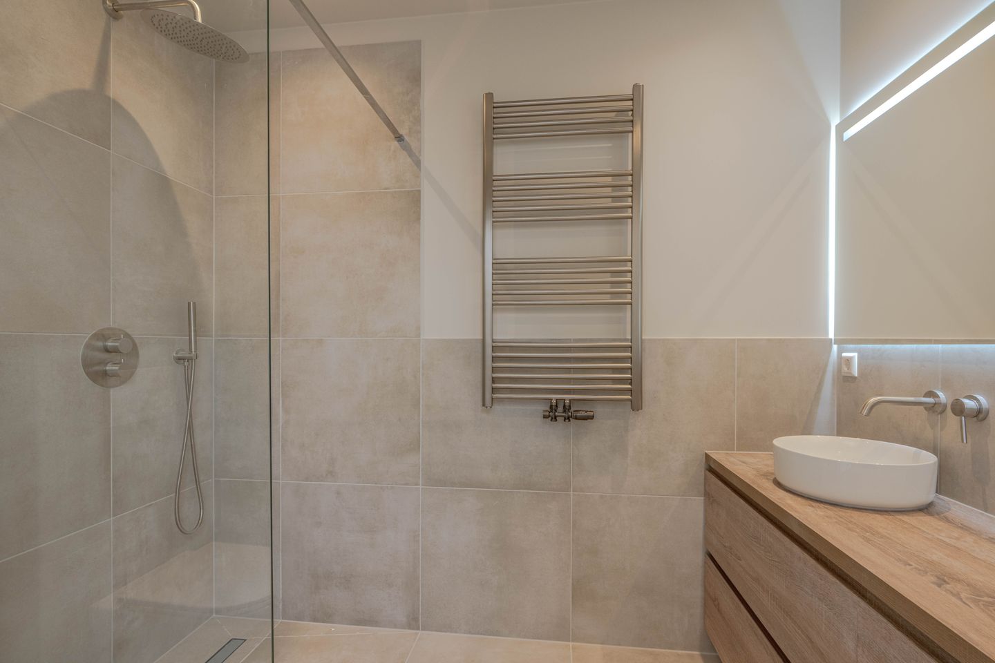 Photo 4 of Narcissenstraat 67-EBOL