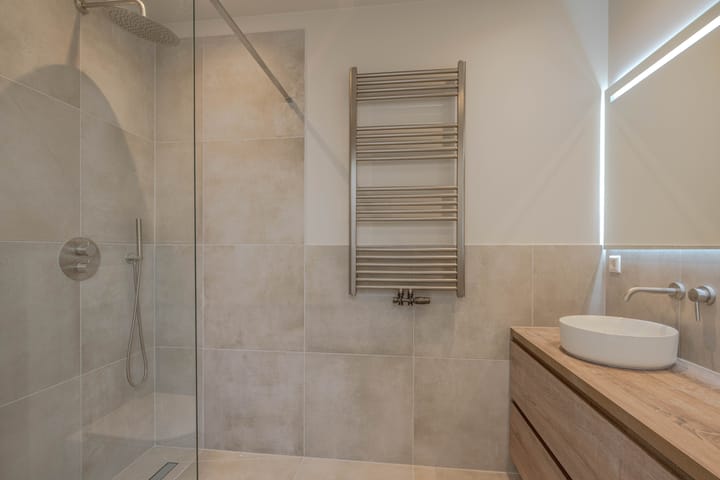 Foto 4 van Narcissenstraat 67-EBOL