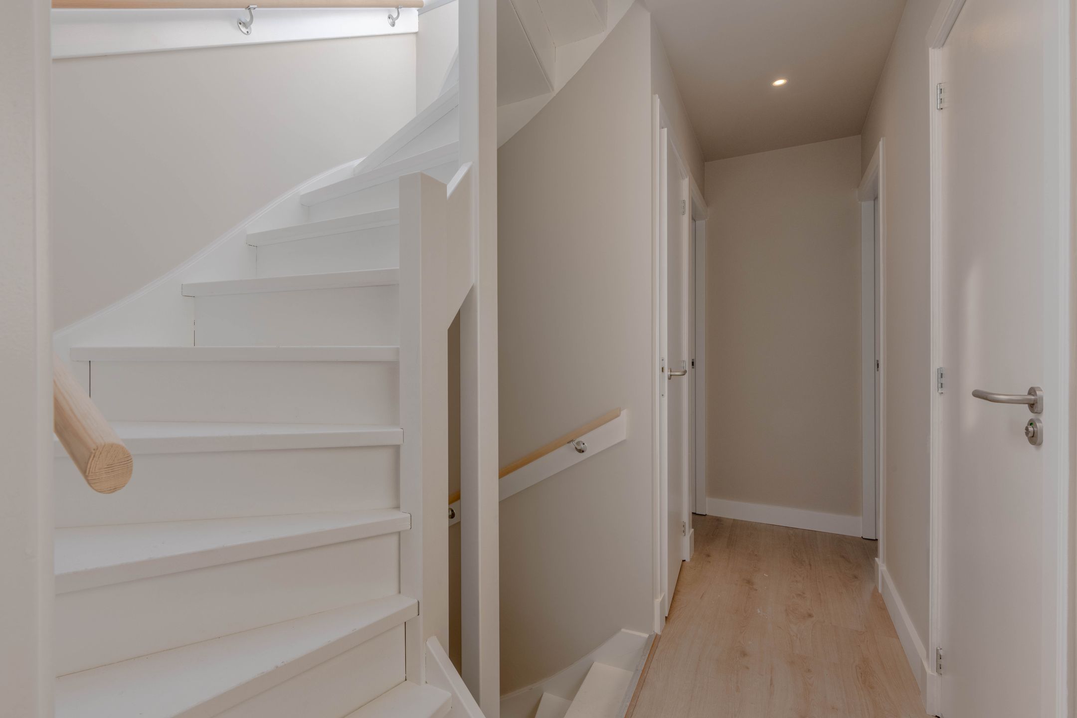 Photo 15 of Narcissenstraat 67-EBOL