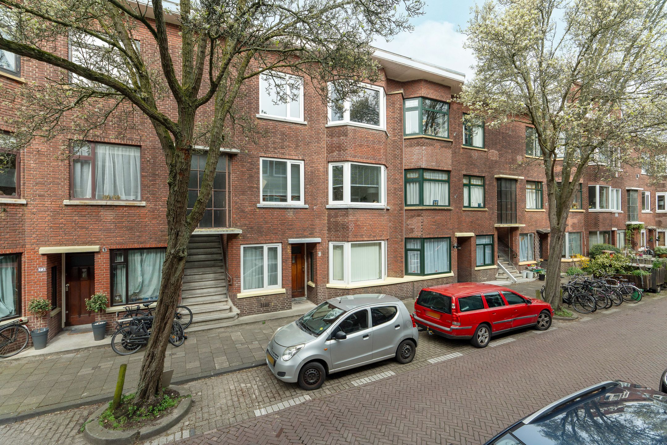 Foto 39 van Ahornstraat 67