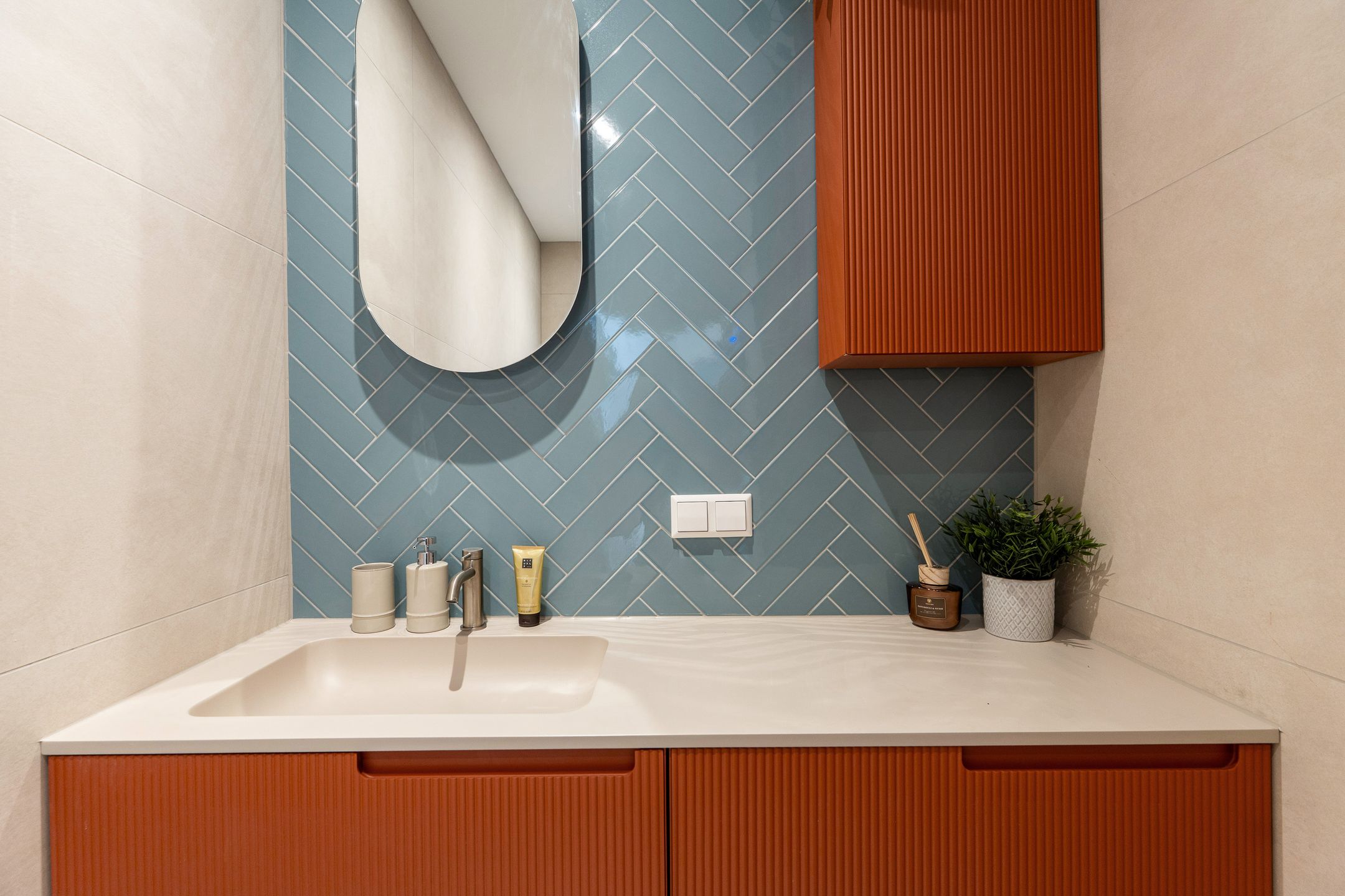 Foto 6 van Ahornstraat 67