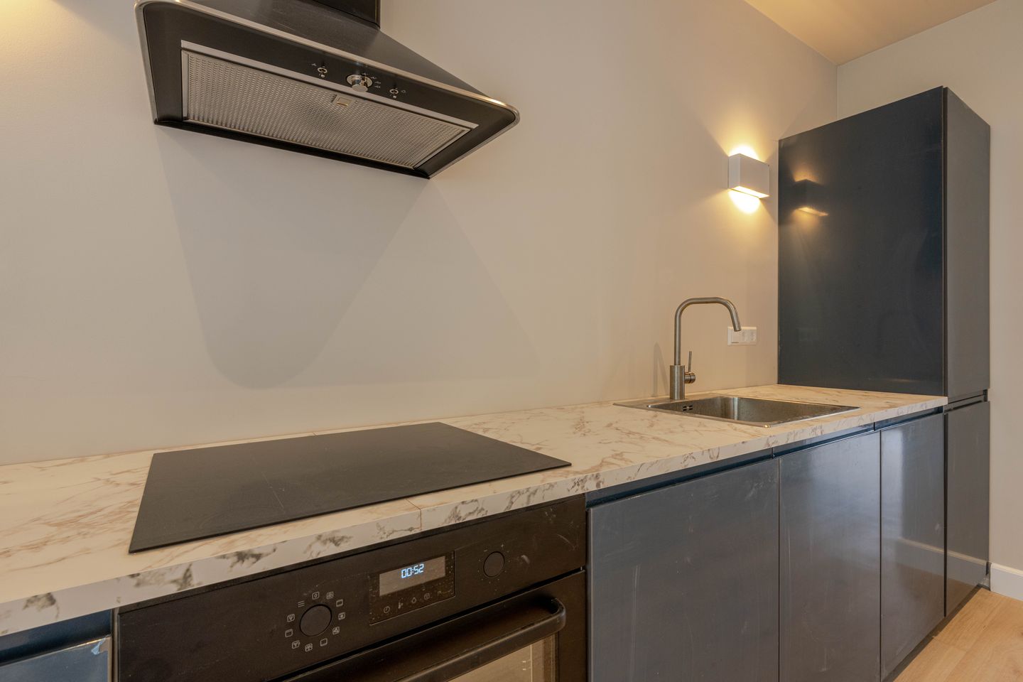 Photo 10 of Narcissenstraat 67-EBOL