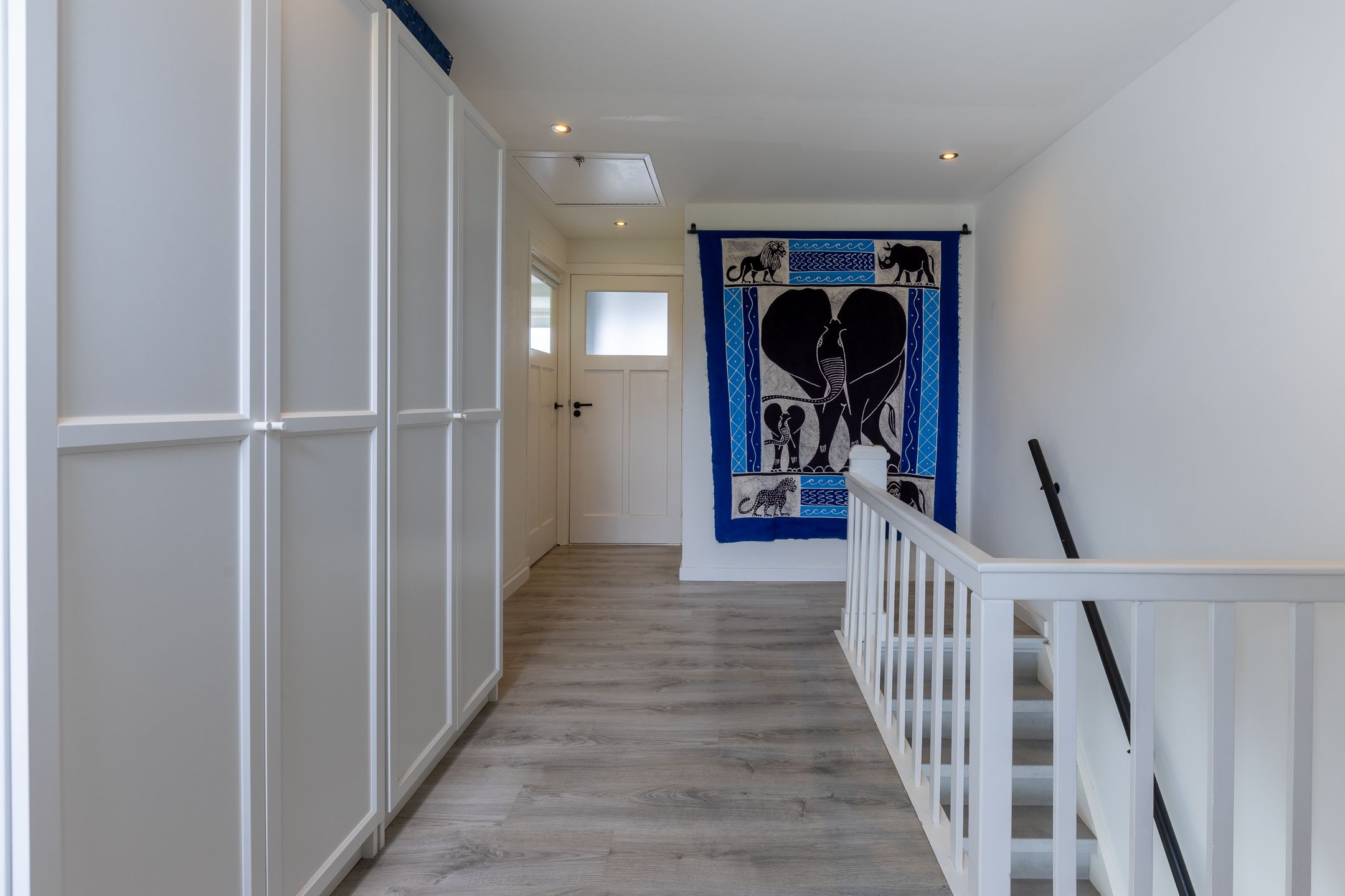 Foto 30 van Parallelweg 186