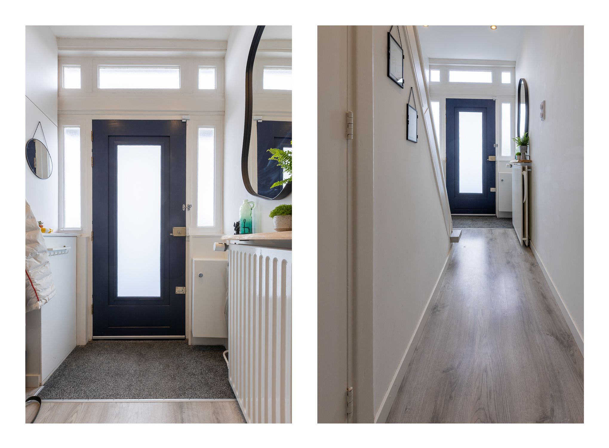 Foto 6 van Parallelweg 186