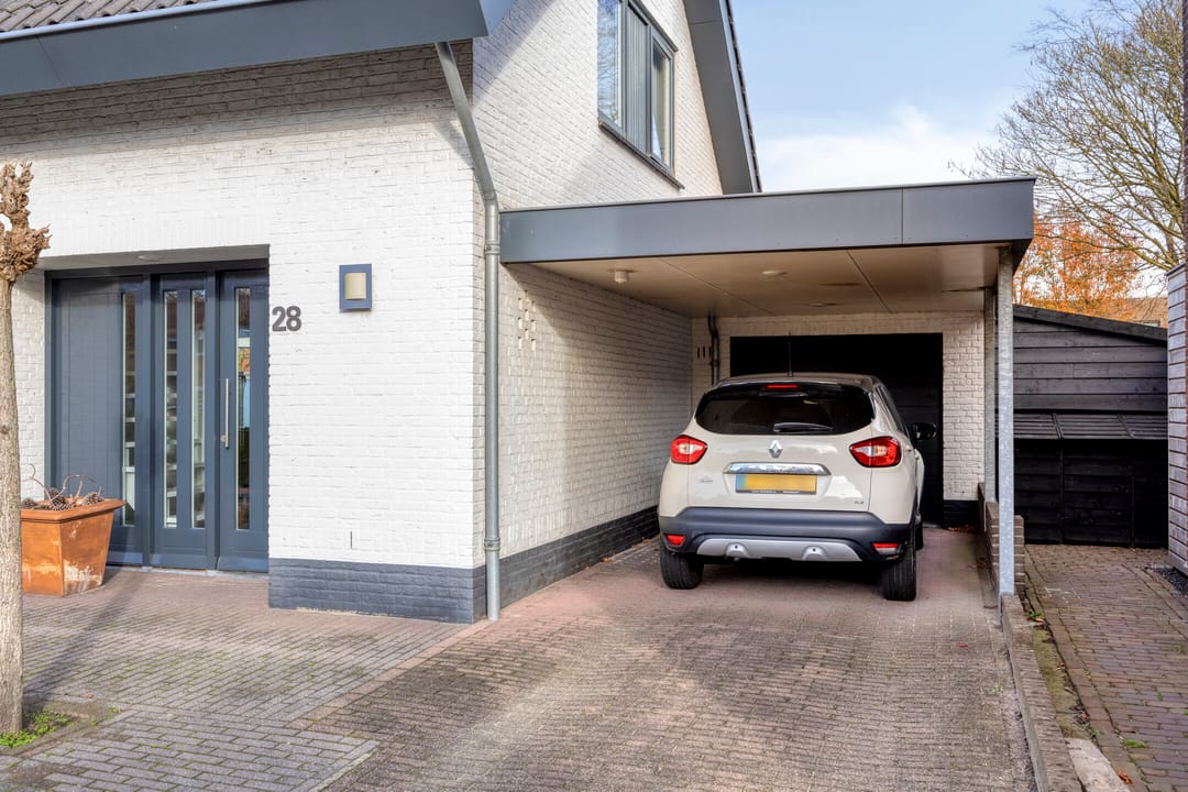 Photo 46 of Hoogdijk 28