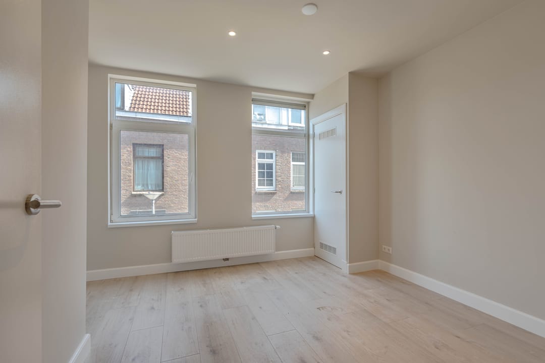 Photo 13 of Narcissenstraat 67-EBOL