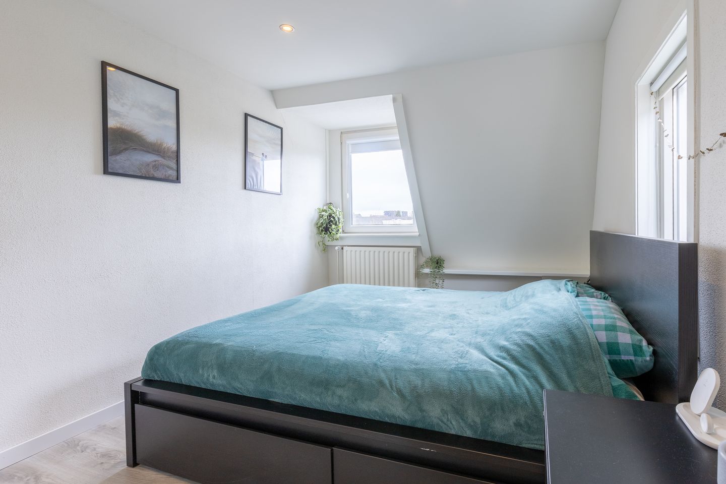 Foto 19 van Parallelweg 186