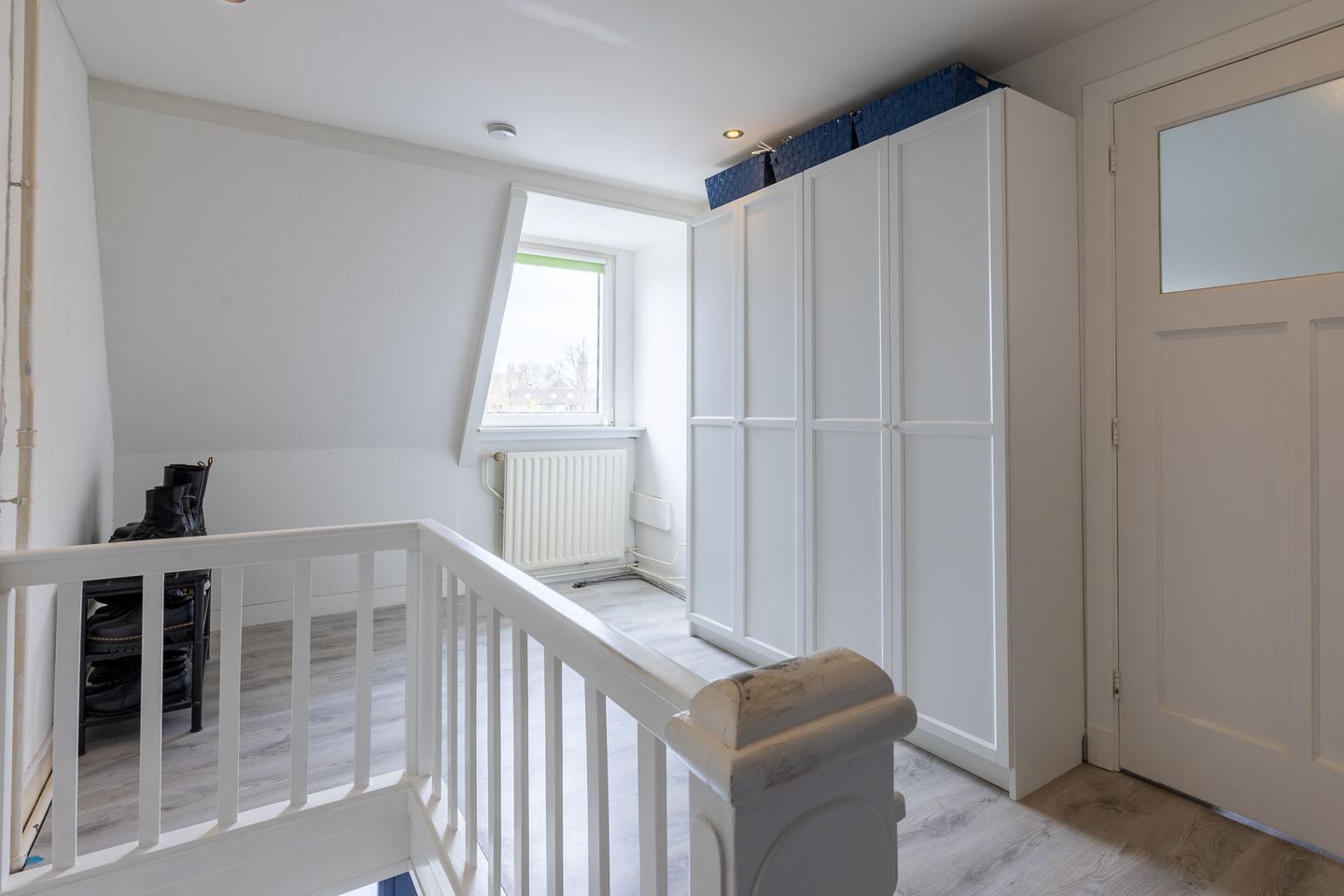 Foto 29 van Parallelweg 186