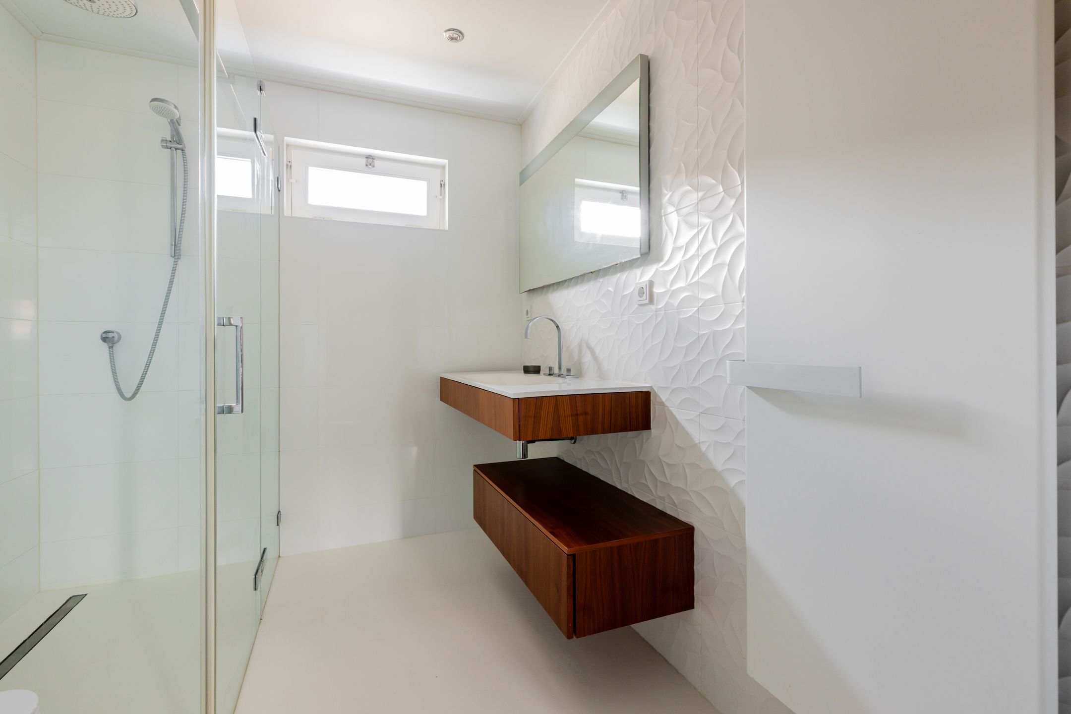 Foto 27 van Appie Groenlaan 45