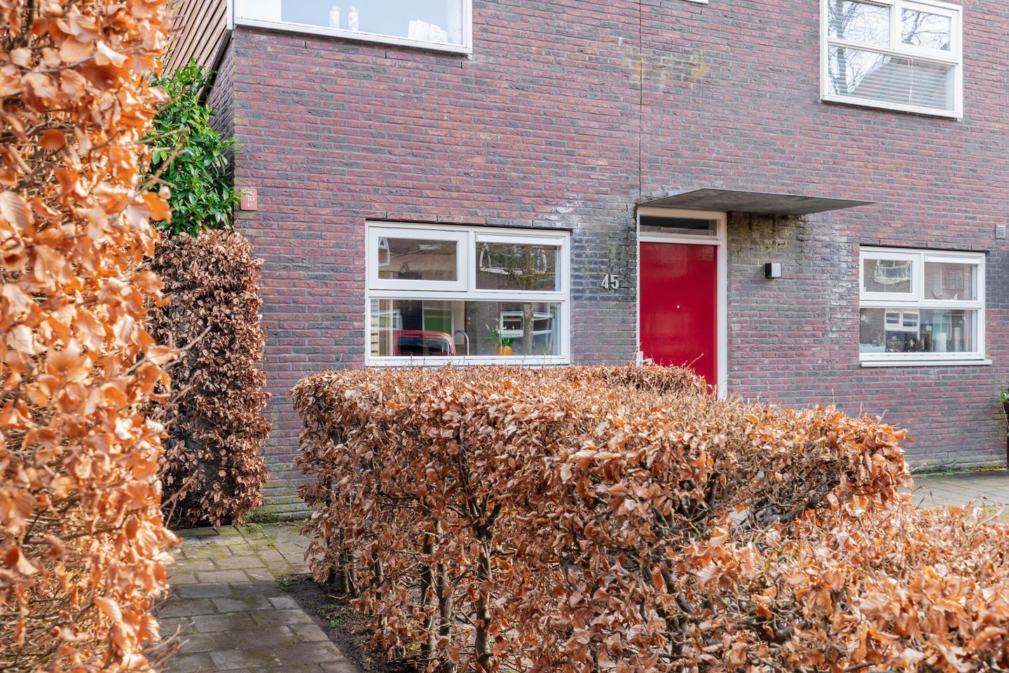 Foto 5 van Appie Groenlaan 45