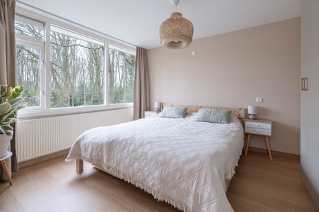 Bakkersweg 3 tertiary image