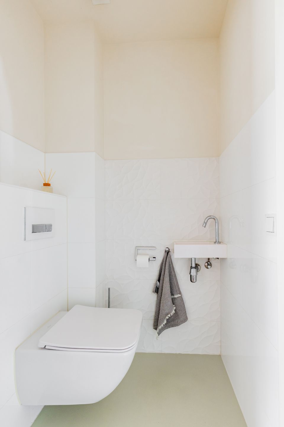 Foto 8 van Appie Groenlaan 45