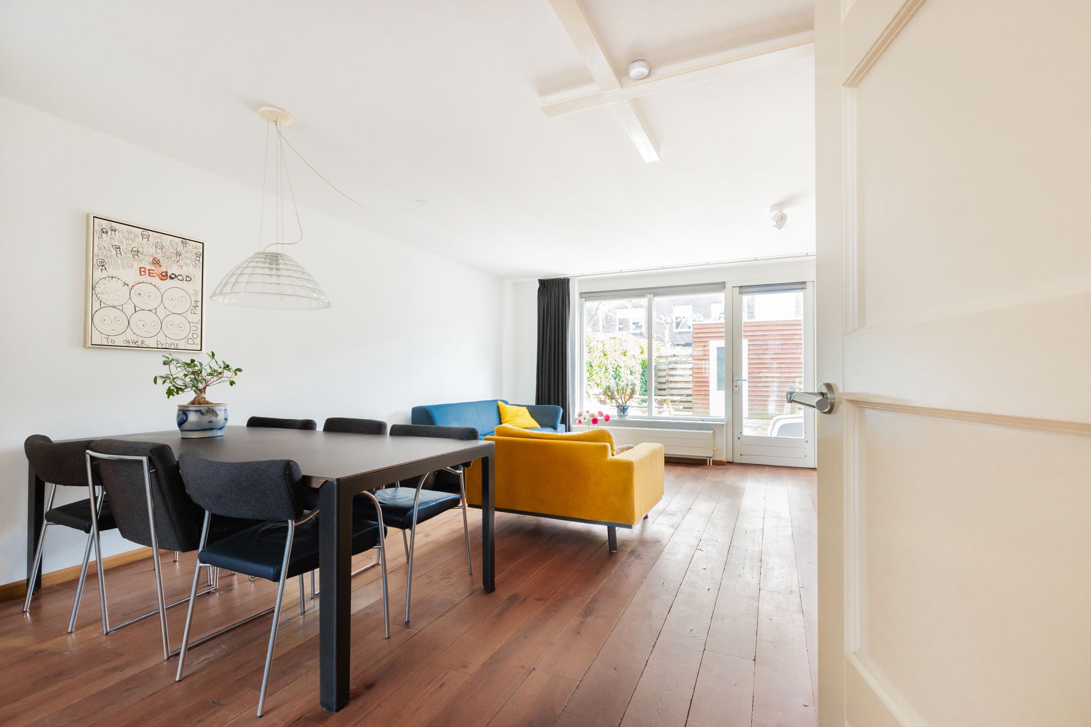 Foto 9 van Appie Groenlaan 45