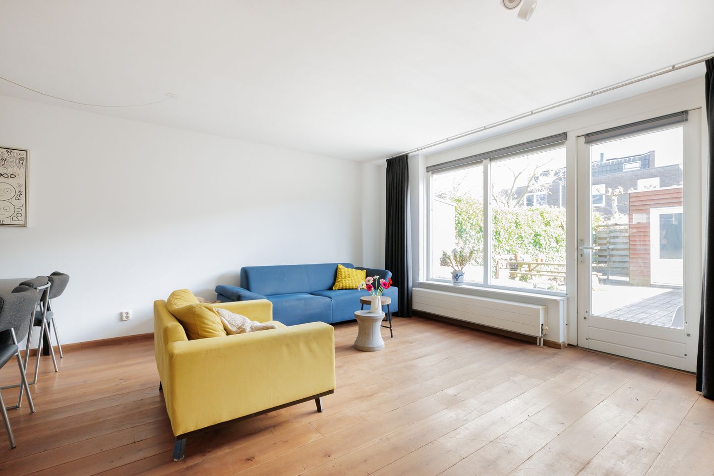 Foto 10 van Appie Groenlaan 45