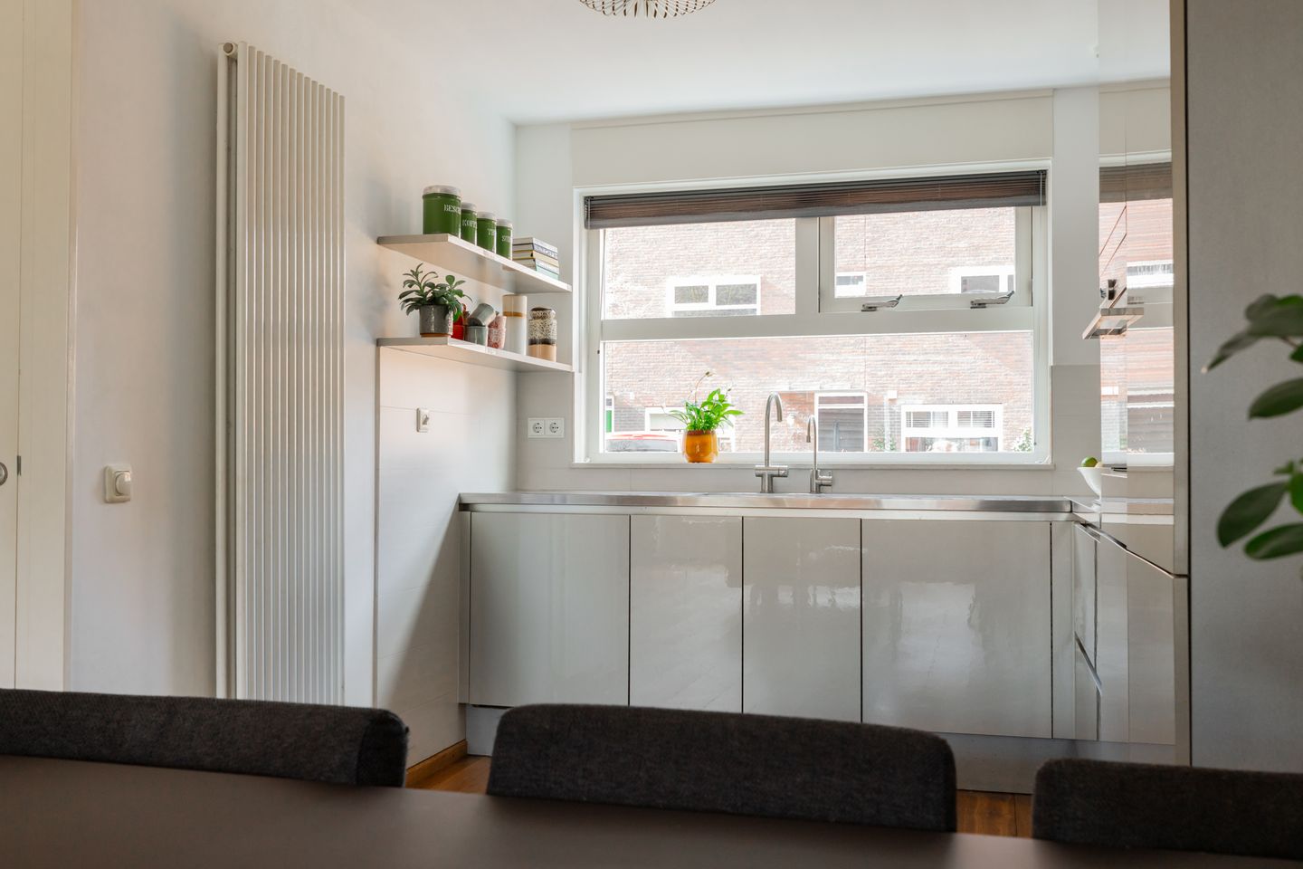 Foto 14 van Appie Groenlaan 45