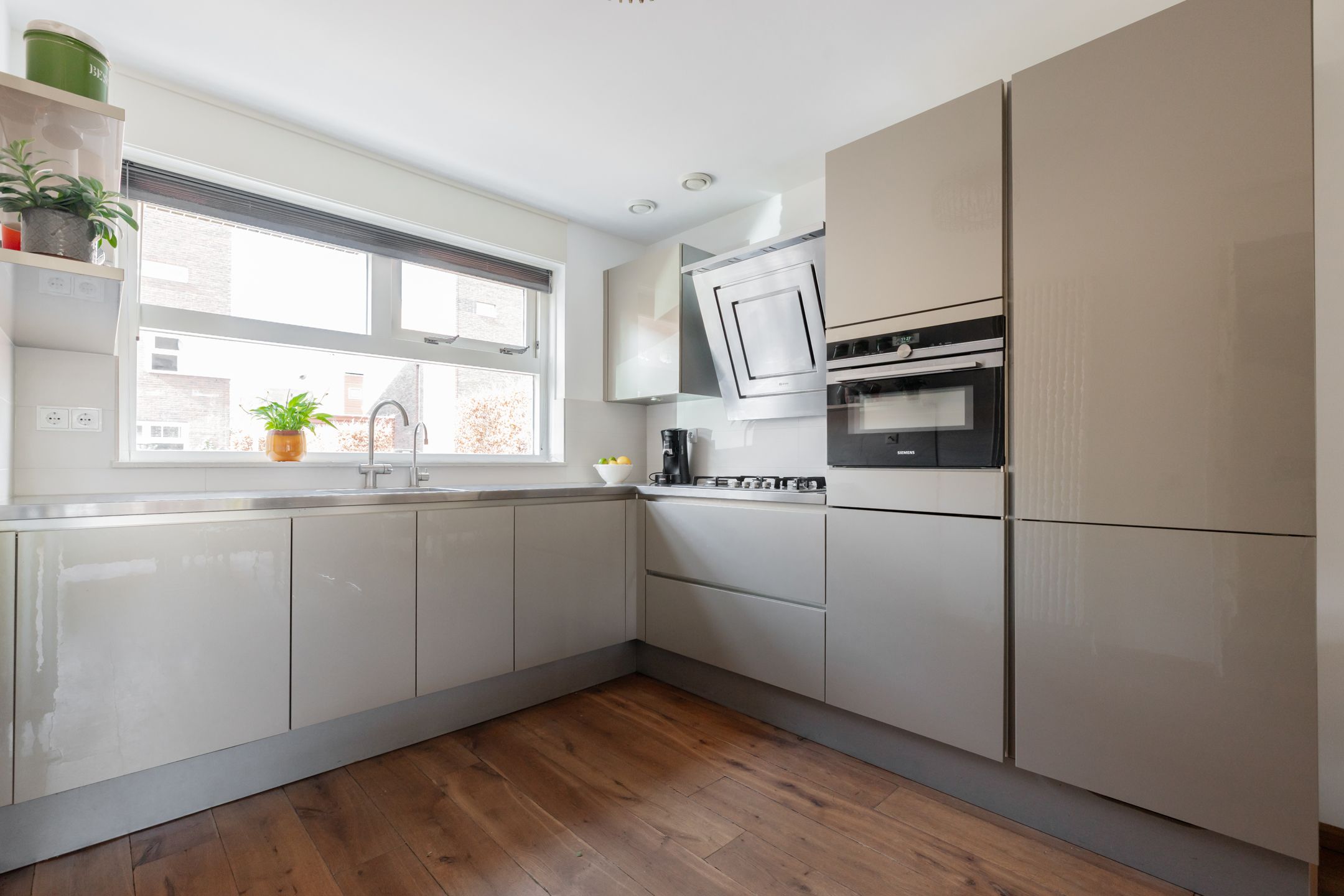 Foto 15 van Appie Groenlaan 45