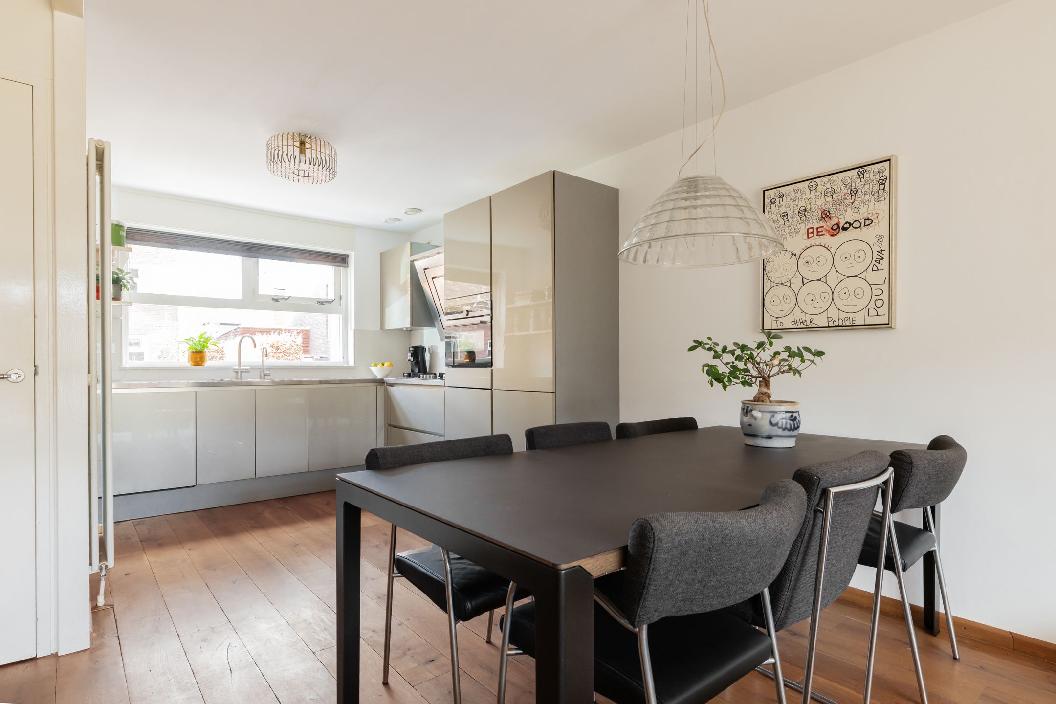 Foto 3 van Appie Groenlaan 45