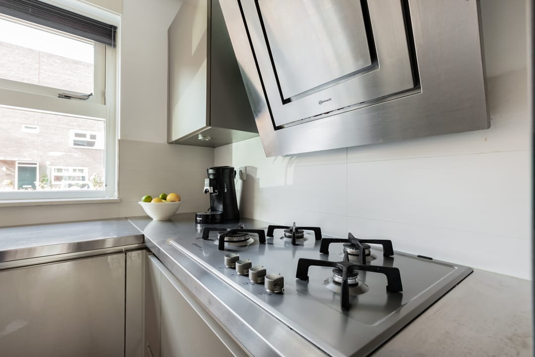 Foto 17 van Appie Groenlaan 45