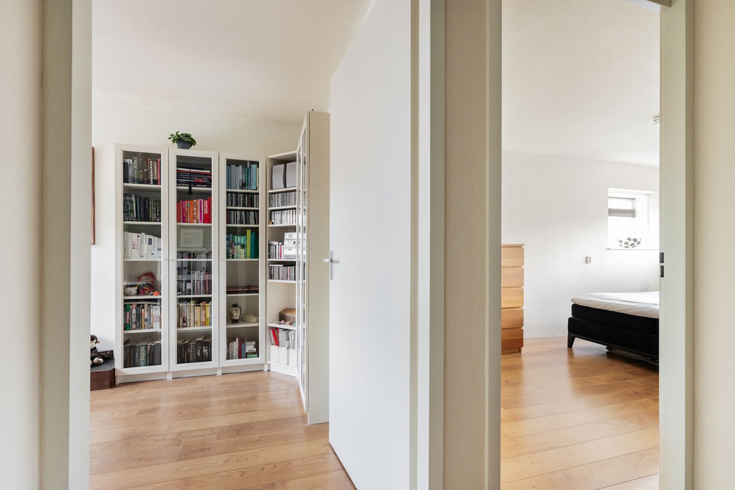 Foto 19 van Appie Groenlaan 45